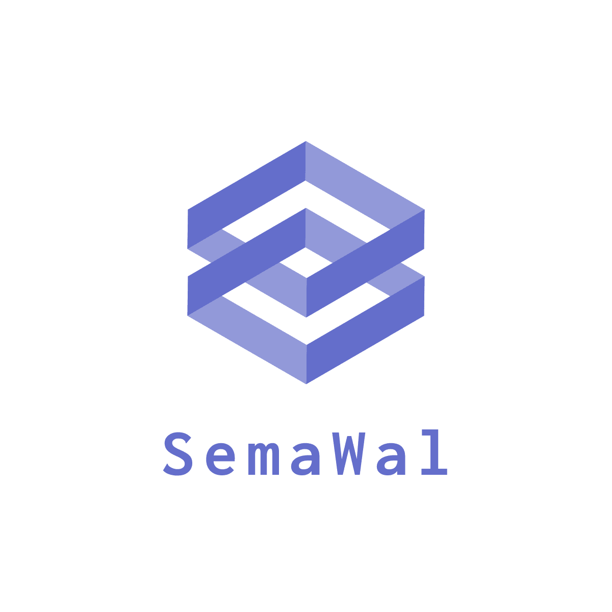 SemaWal logo